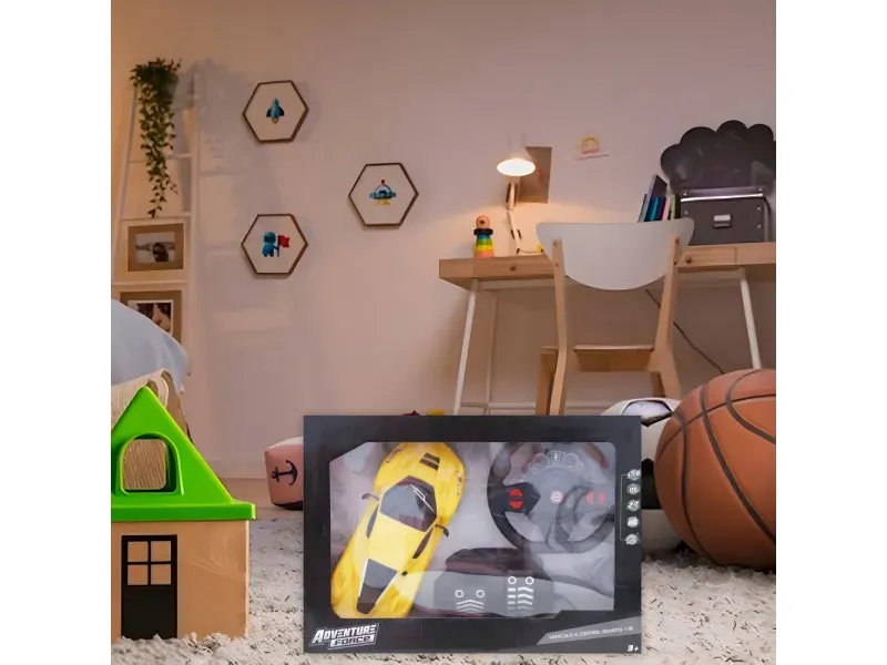 000000000075334257-UN-06