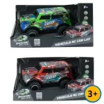 000000000075341589-UN-03