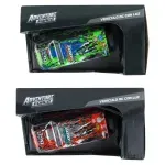 000000000075341589-UN-04