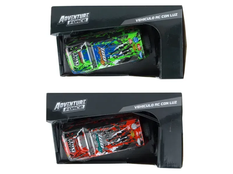 000000000075341589-UN-04