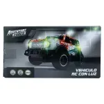 000000000075341589-UN-05