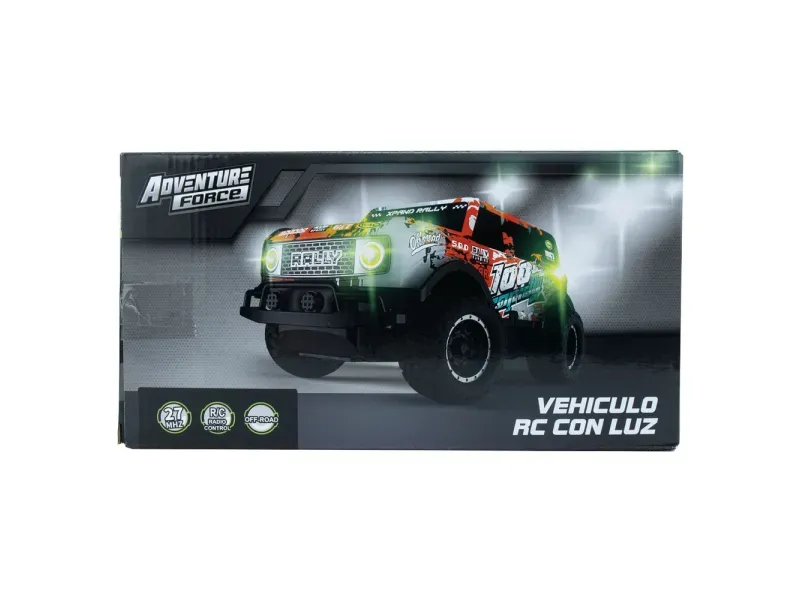 000000000075341589-UN-05