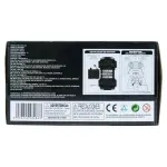 000000000075341589-UN-06