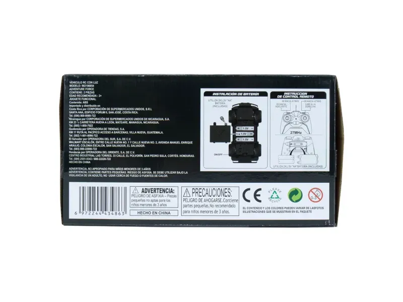 000000000075341589-UN-06