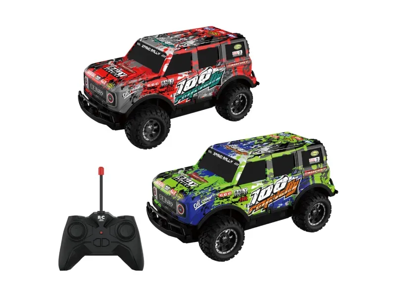 000000000075341589-UN-07