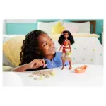 000000000075362427-UN-02