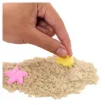 000000000075362427-UN-03