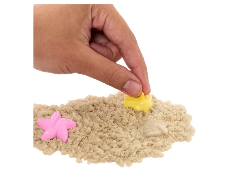 000000000075362427-UN-03