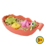 000000000075362427-UN-04