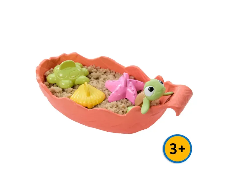 000000000075362427-UN-04