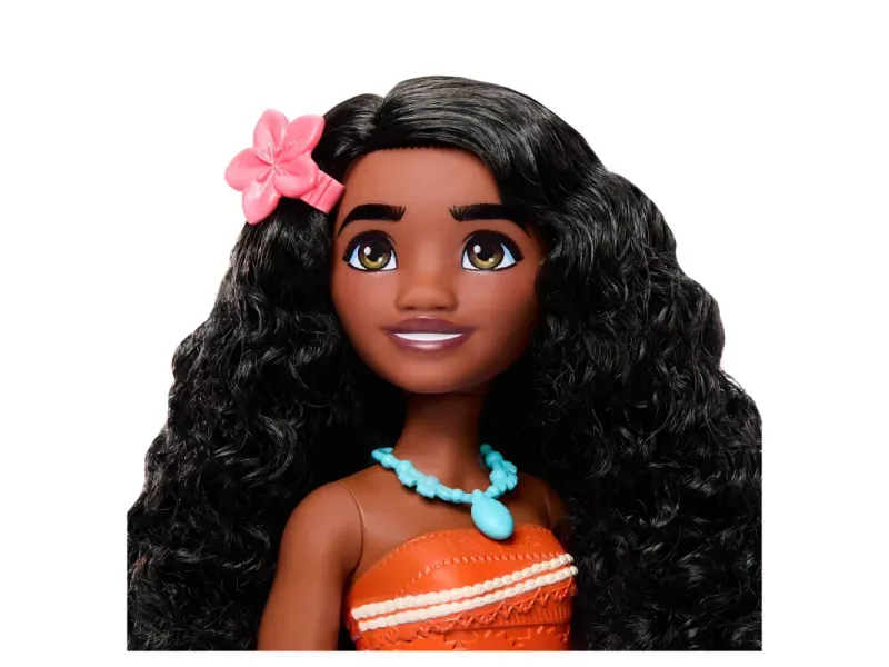 000000000075362427-UN-05