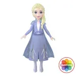 000000000075348217-UN-01