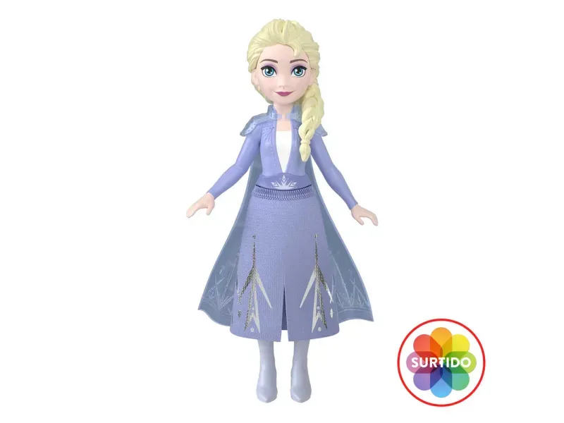 000000000075348217-UN-01