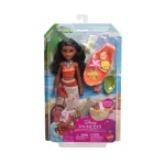 000000000075362427-UN-06