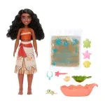 000000000075362427-UN-07