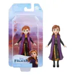 000000000075348217-UN-03