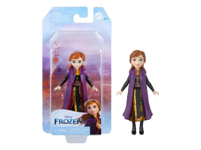 000000000075348217-UN-03