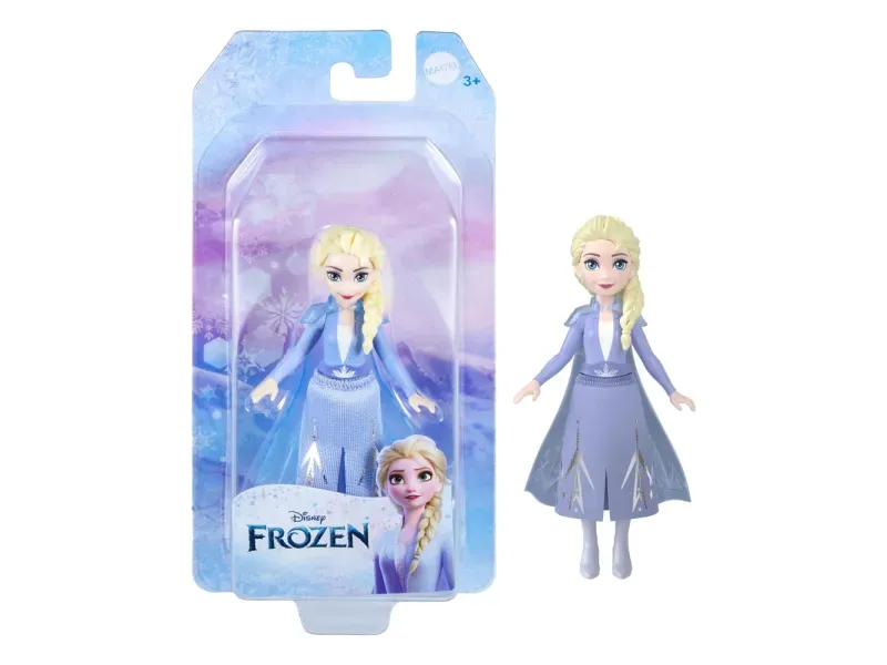 000000000075348217-UN-04