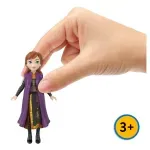 000000000075348217-UN-05