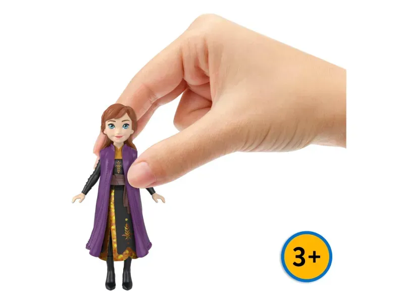 000000000075348217-UN-05