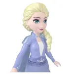 000000000075348217-UN-06