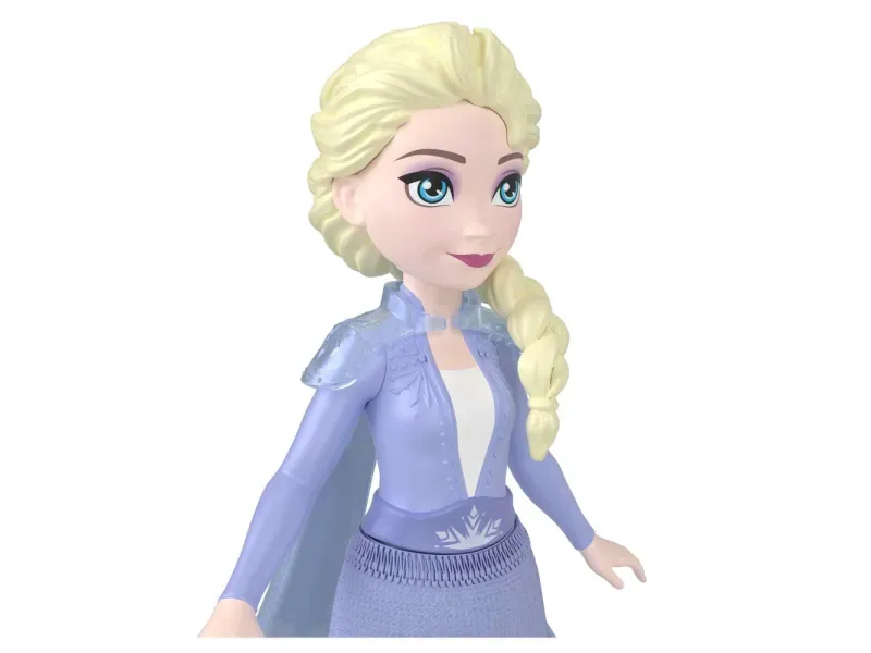 000000000075348217-UN-06