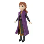 000000000075348217-UN-07