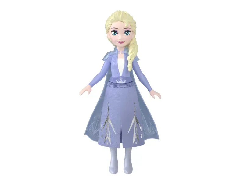 000000000075348217-UN-08