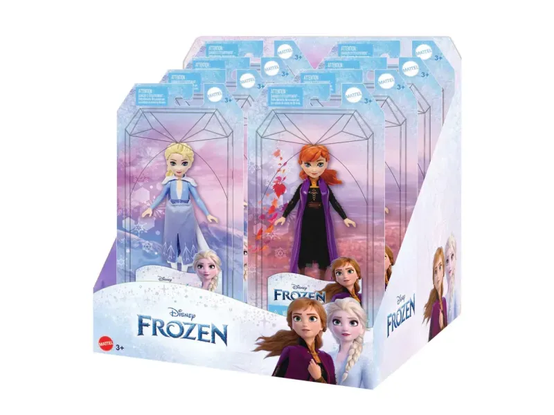 000000000075348217-UN-09