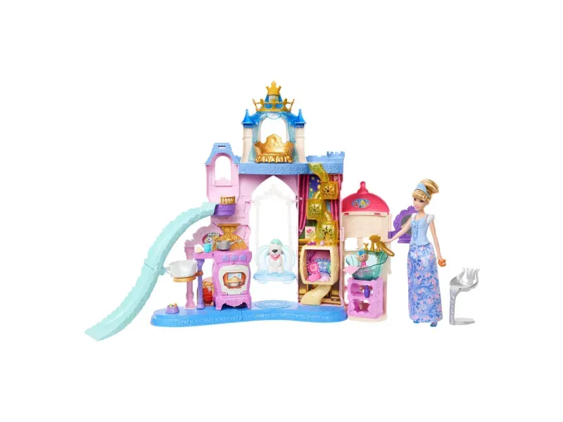 000000000075362330-UN-01