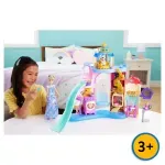 000000000075362330-UN-02