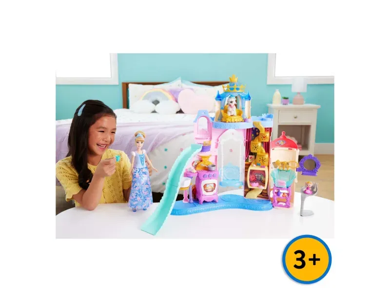 000000000075362330-UN-02