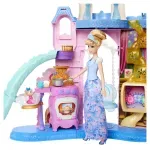 000000000075362330-UN-03