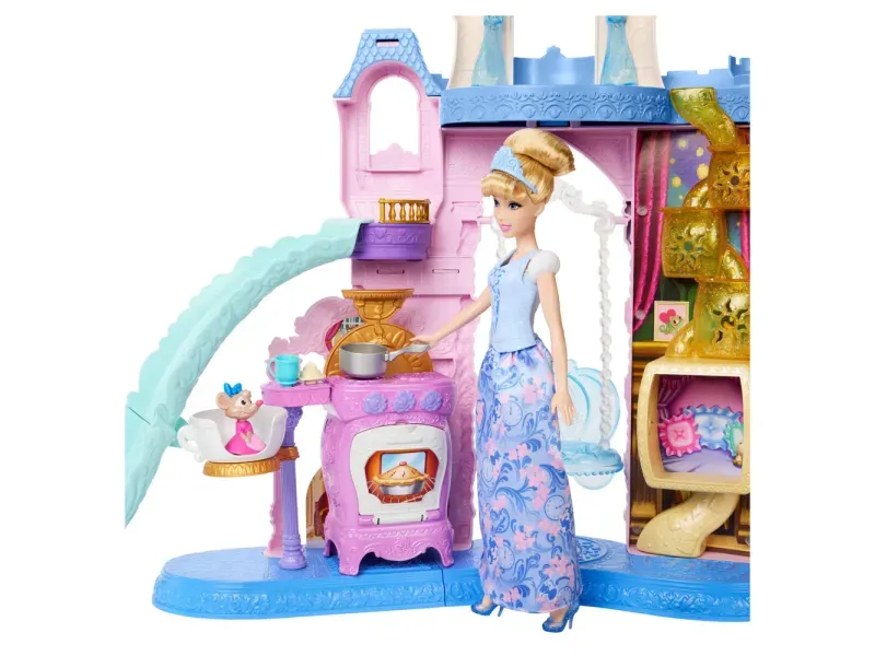 000000000075362330-UN-03