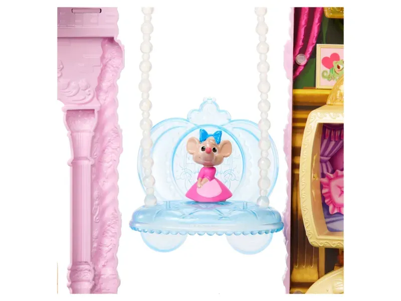 000000000075362330-UN-04