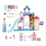 000000000075362330-UN-05