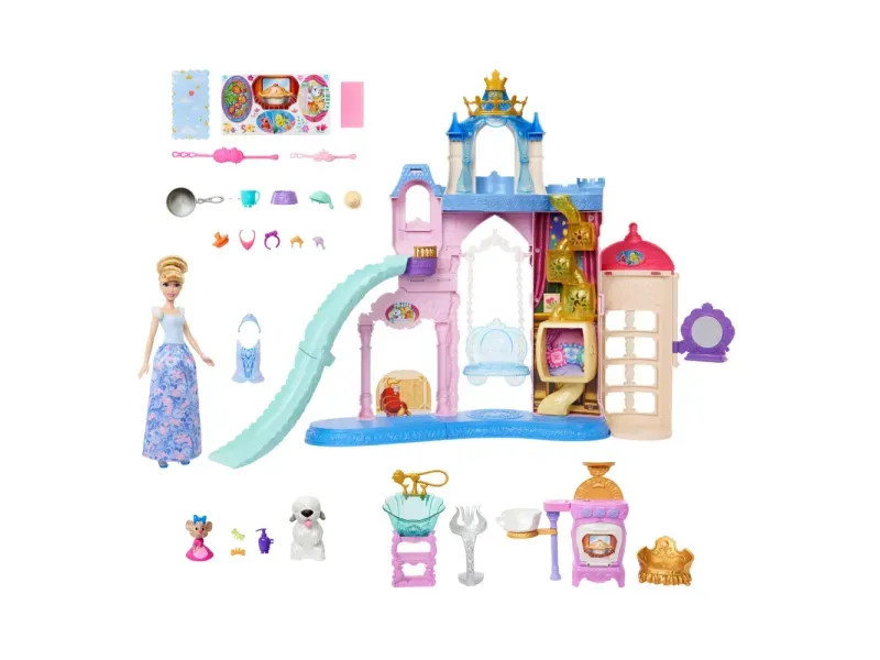 000000000075362330-UN-05