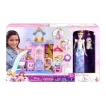 000000000075362330-UN-06