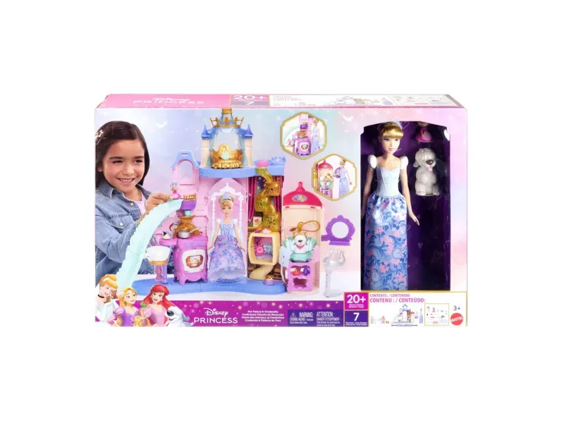 000000000075362330-UN-06