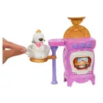 000000000075362330-UN-07