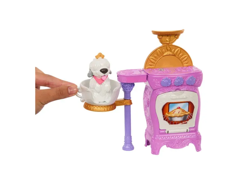 000000000075362330-UN-07