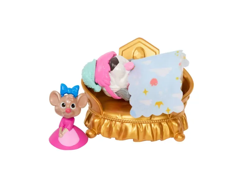 000000000075362330-UN-08