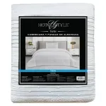 000000000075341402-UN-01