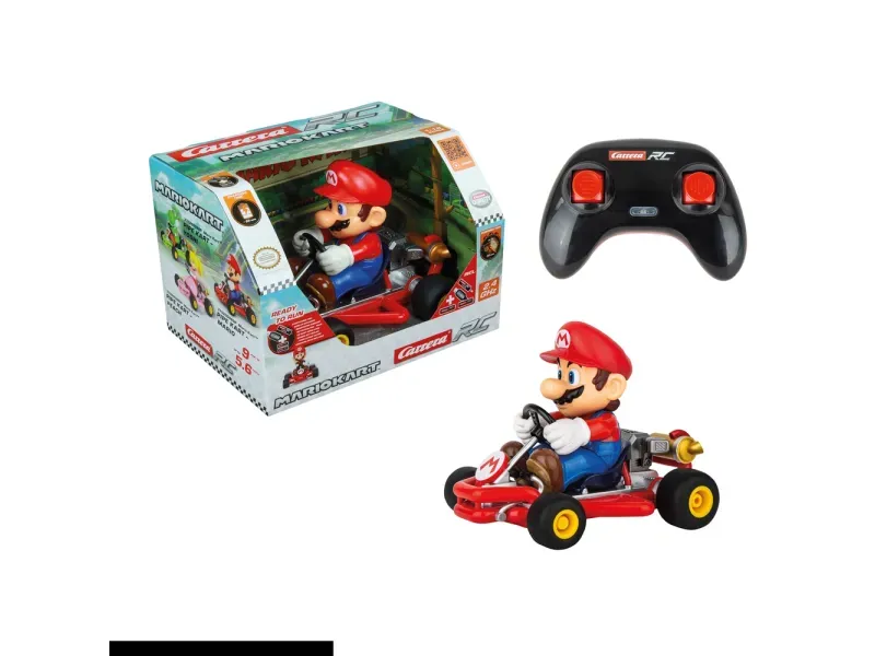 000000000075339427-UN-01