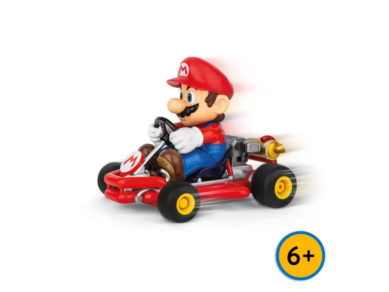 000000000075339427-UN-02