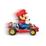 000000000075339427-UN-03