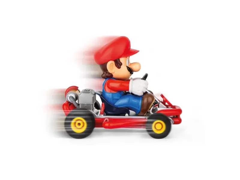 000000000075339427-UN-03