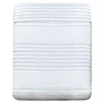 000000000075341402-UN-04