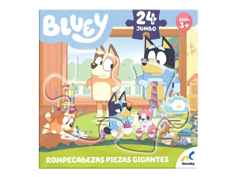 000000000075343610-UN-01