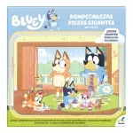 000000000075343610-UN-02